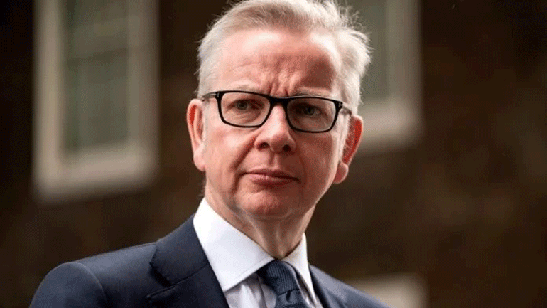 «Η Βρετανία θα αντιμετωπίσει αρκετές δυσκολίες σε περίπτωση άτακτου Brexit»