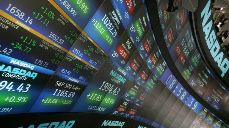 Ιαπωνία:  Άνοδος των δεικτών έως αυτό το στάδιο των συναλλαγών