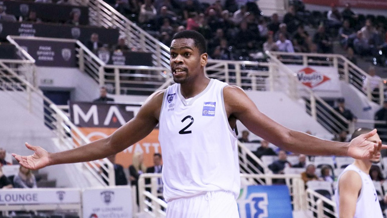 Ανγκόλα: Η δωδεκάδα για το Παγκόσμιο Κύπελλο της Κίνας