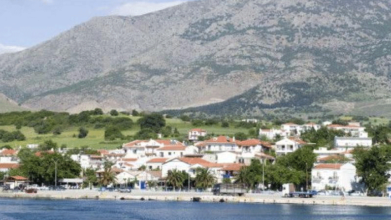 Πανελλήνια Ομοσπονδία Ξενοδόχων: Οι εγκαταλελειμμένες υποδομές της Σαμοθράκης πληγώνουν τον τουρισμό