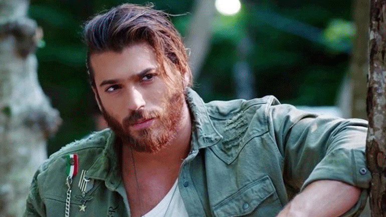 Φτερωτός Θεός: Όλα όσα θα δούμε στο αποψινό επεισόδιο