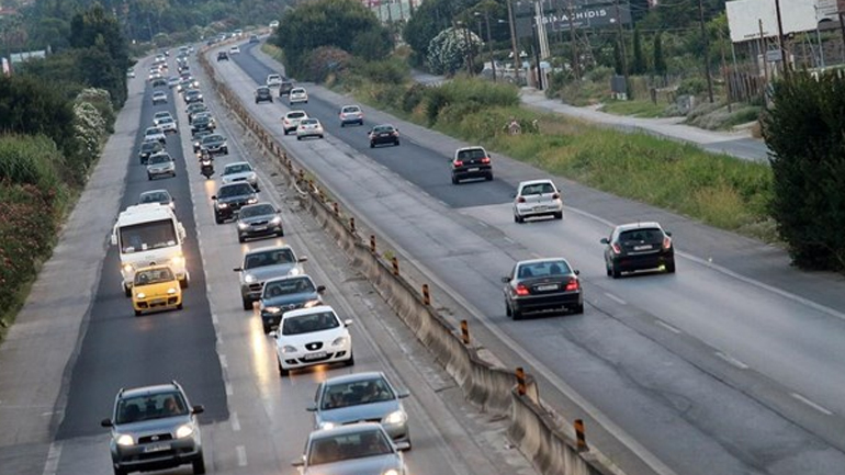 Χωρίς προβλήματα η επιστροφή των Αθηναίων