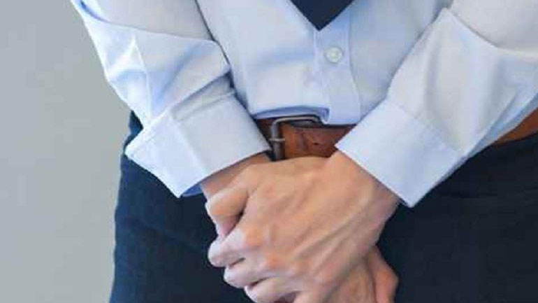 Ποια είναι τα πιο συχνά προβλήματα που μπορεί να αντιμετωπίσει ένας άνδρας με το πέος του;