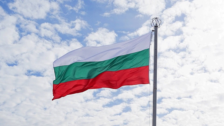 Βουλγαρία: Περισσότεροι από 172.000 οι εγγεγραμμένοι άνεργοι