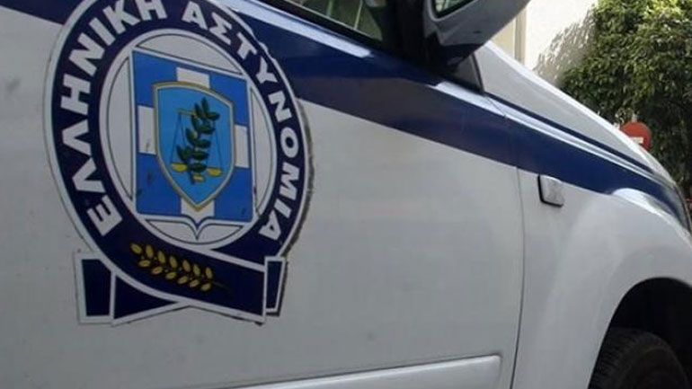 Αγία Παρασκευή: Νεαρός ήρθε τετ α τετ με τους άνδρες που λήστεψαν το σπίτι του