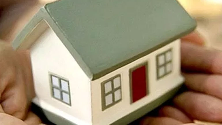 Πάνω από 14.800 δανειολήπτες αναζητούν προστασία της πρώτης κατοικίας