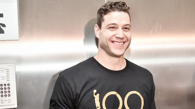 Το μήνυμα του Ντομινίκ Ουίλκινς στον Φριντέτ: «Πήγαινε να κυριαρχήσεις»