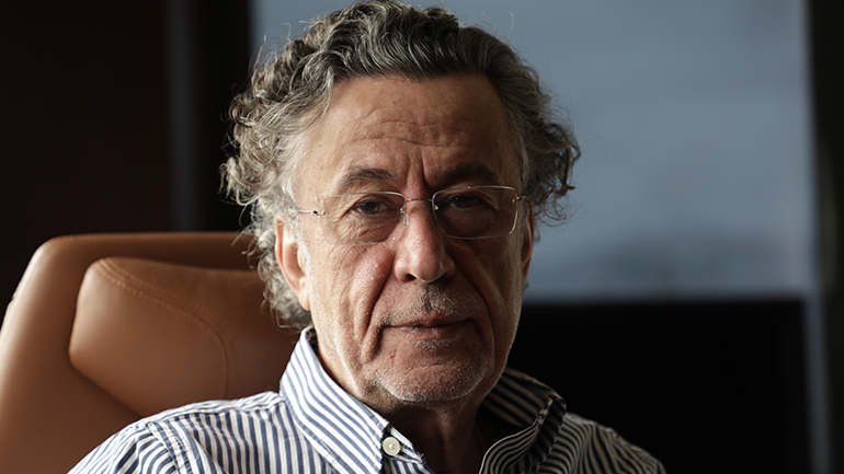 Δεν αρχίσαμε καλά Κυριάκο…  