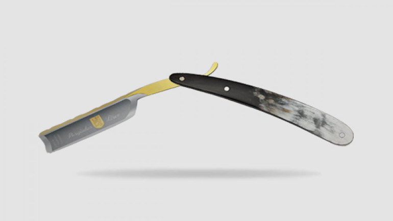 Ληστεία με φαλτσέτα στην Αταλάντη – Μαχαιρώθηκε υπάλληλος, ανθρωποκυνηγητό για τον δράστη