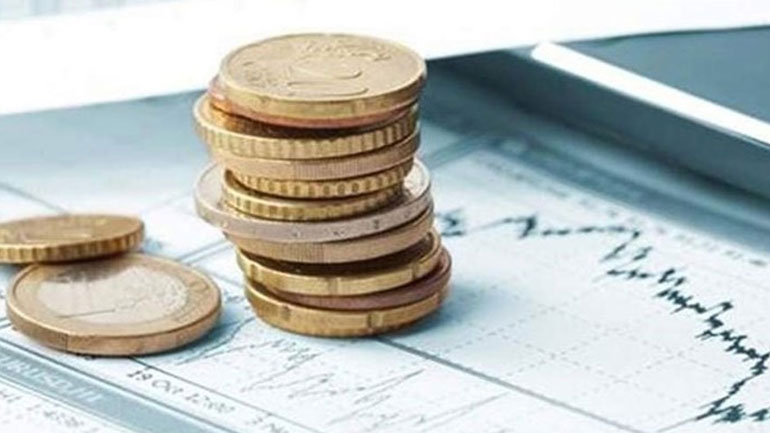 Ευρωζώνη: Οι αποδόσεις των ομολόγων αυξάνονται από τα χαμηλά επίπεδα – ρεκόρ