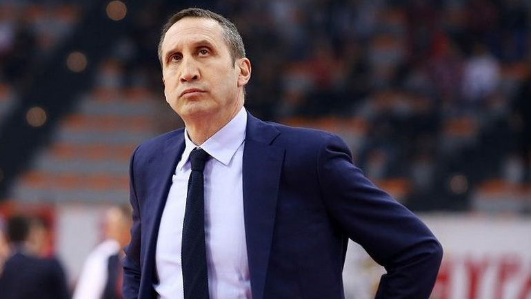 Συγκλονίζει ο Μπλατ για το πρόβλημα υγείας του: «Διαγνώστηκα με πολλαπλή σκλήρυνση» Συγκλονίζει ο Μπλατ για το πρόβλημα υγείας του: «Διαγνώστηκα με πολλαπλή σκλήρυνση»