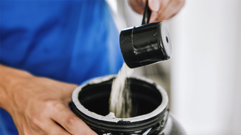 10 τρόποι να δώσεις γεύση στη σκόνη πρωτεΐνης 