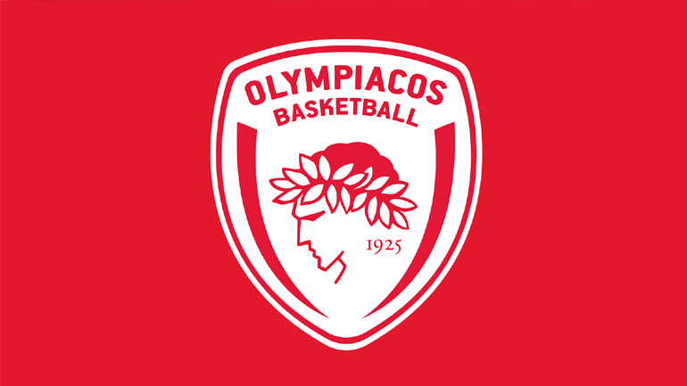 Εuroleague: «Ο Ολυμπιακός έχει καλύψει τις οφειλές του»