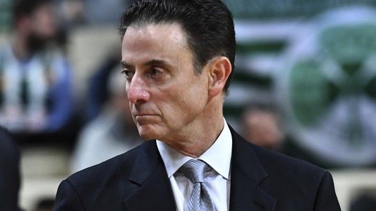 Πιτίνο: Ζητάει βοήθεια για τον εγγονό του και τα άλλα παιδιά που πάσχουν από επιληψία