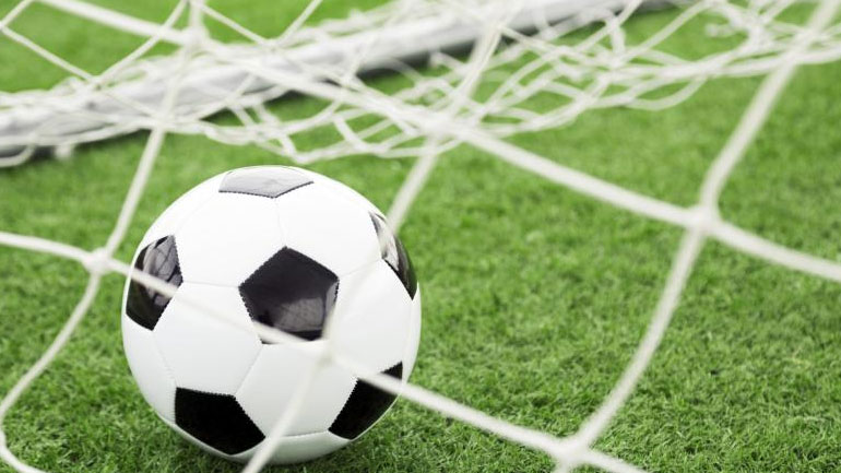 Ξανά στη μάχη της Ευρώπης οι ελληνικές ομάδες