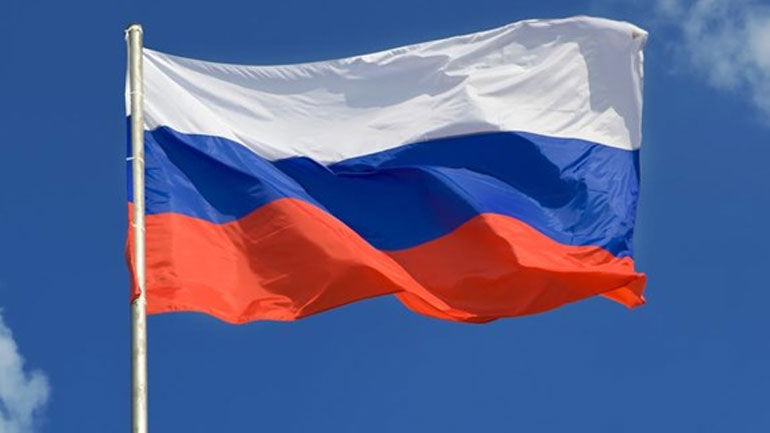 Η Μόσχα εκφράζει τη λύπη της για τη δοκιμή πυραύλου από τις ΗΠΑ,