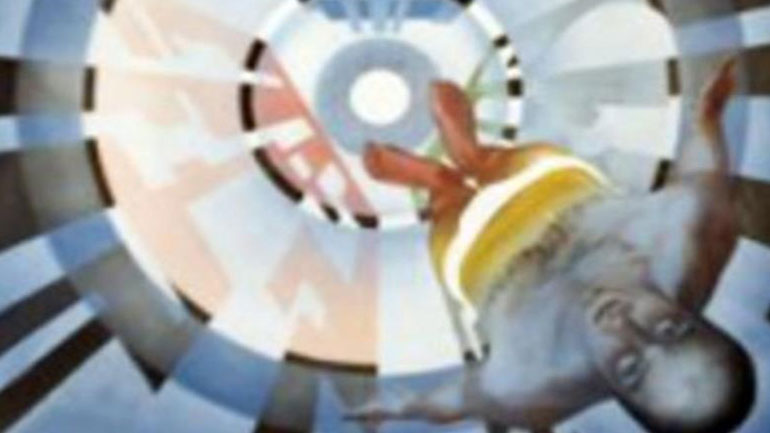 Πέθανε ο ζωγράφος και ερευνητής Σπύρος Λάμπρου