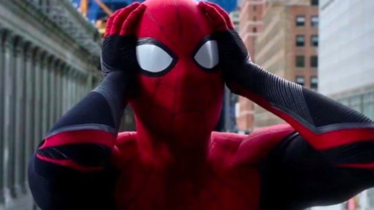 Τέλος ο Spider-Man από το MCU αφού τα «έσπασαν» οι Sony Pictures και Marvel Studios
