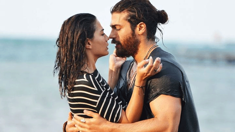 Φτερωτός Θεός: Τι θα δούμε στο αποψινό επεισόδιο;