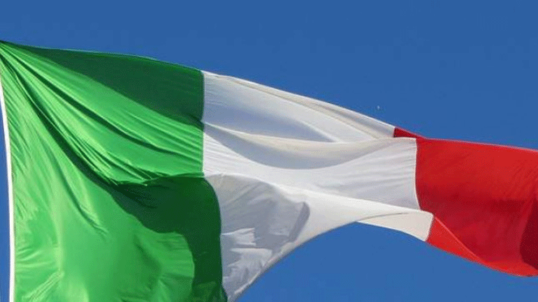 Ιταλία: Το Δημοκρατικό Κόμμα θέτει τους όρους του για κυβερνητικό συνασπισμό με το Κίνημα 5 Αστέρων