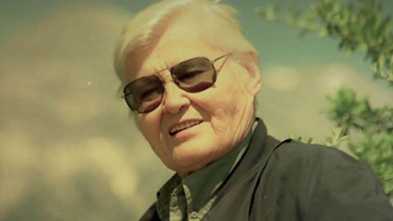 «Θρίλερ» με την κηδεία του Δημήτρη Λυμπερόπουλου – Αναβλήθηκε την τελευταία στιγμή