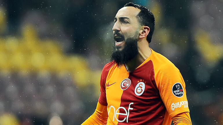 «Μιλάει με την Αϊντχόφεν ο Μήτρογλου»