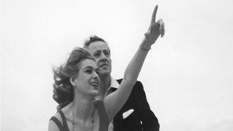 Μερκούρεια: Πρεμιέρα σήμερα για τη γιορτή του Θεάτρου και των ΔΗ.ΠΕ.ΘΕ. στον Δ. Νεάπολης-Συκεών