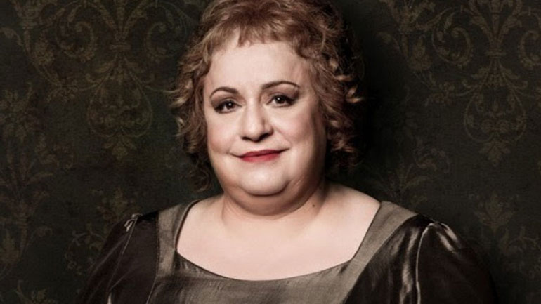 Πού θα πάμε σήμερα στην πόλη – Ατζέντα εκδηλώσεων