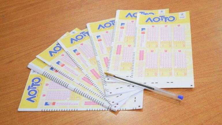 Ρόδος: Έπαιξε 22 ευρώ και κέρδισε 1.200.000 ευρώ στο ΛΟΤΤΟ