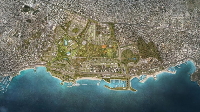 “Πράσινο φως” και από το ΚΣΝΜ