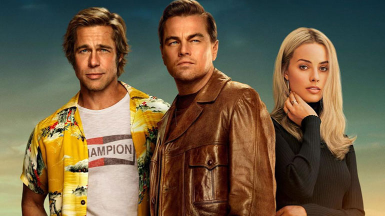 Κινηματογραφικές πρεμιέρες: Ό,τι παίζει στα σινεμά από 22 Αυγούστου 2019