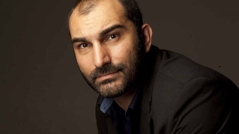 Ελληνική υπογραφή στα 150 χρόνια μελετών και περιγραφών του Περιοδικού Πίνακα των Στοιχείων