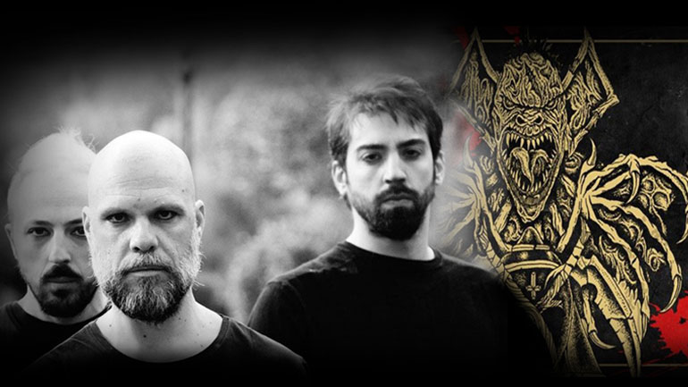 Πού θα πάμε σήμερα στην πόλη – Ατζέντα εκδηλώσεων