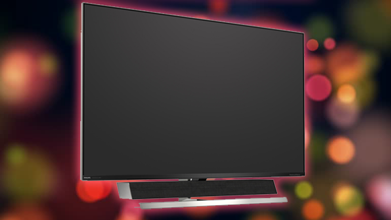 Νέες οθόνες Philips Momentum στην Gamescom 2019 για gaming κονσόλες