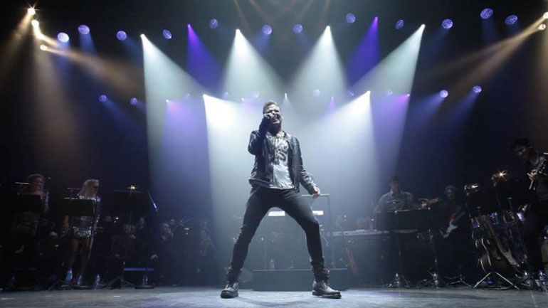 Εννέα μουσικά highlights του Σεπτεμβρίου