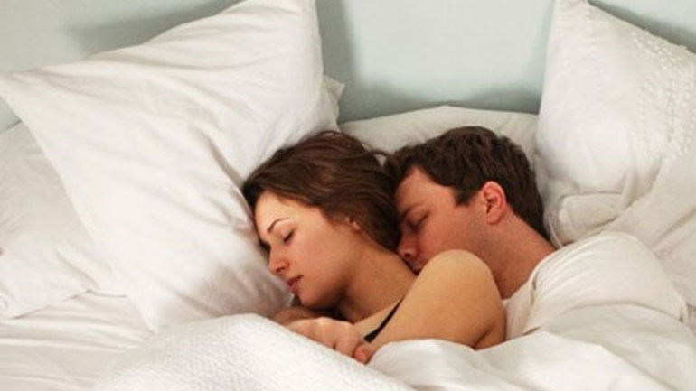 Μπορεί η ανθρώπινη αυξητική ορμόνη να ενισχύσει τη σεξουαλική υγεία και επίδοση;