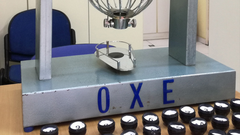 Χάντμπολ: Στις 3 Σεπτεμβρίου οι κληρώσεις των πρωταθλημάτων ανδρών και γυναικών