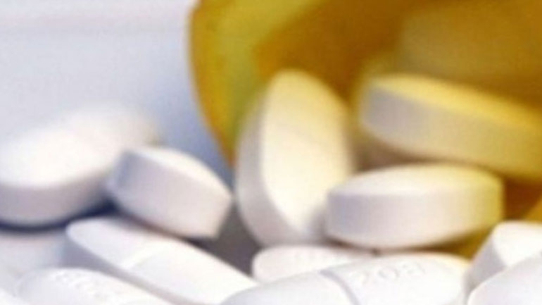 Η χρήση οπιοειδών και η σεξουαλική υγεία