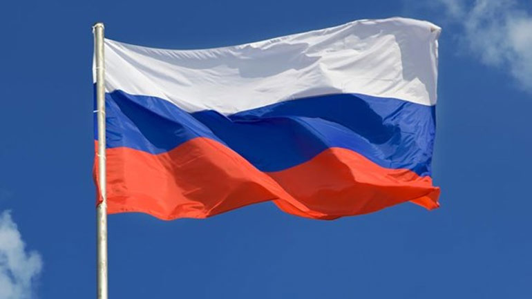 Βερολίνο, Λονδίνο και Παρίσι απορρίπτουν την επανένταξη της Ρωσίας στην G7 αν δεν επιλυθεί η ουκρανική κρίση