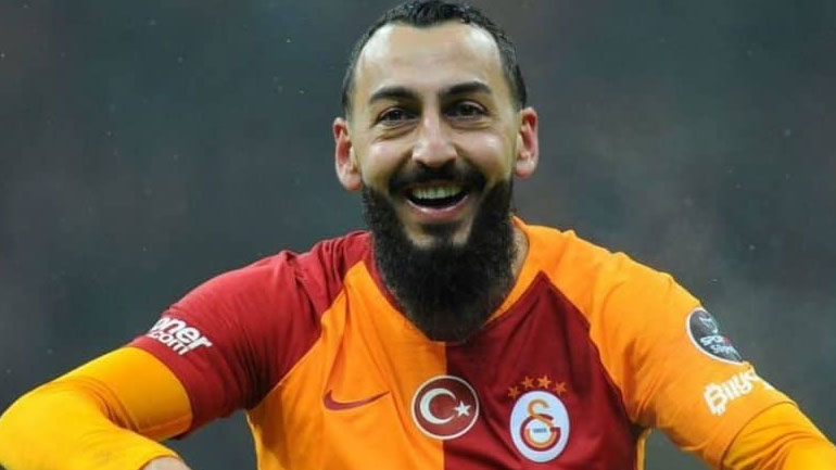 Στην Αϊντχόφεν ο Μήτρογλου