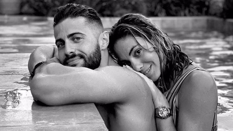 Κωνσταντίνος Βασάλος: «Ο καιρός θα δείξει πώς θα καταλήξουμε με την Ευρυδίκη»