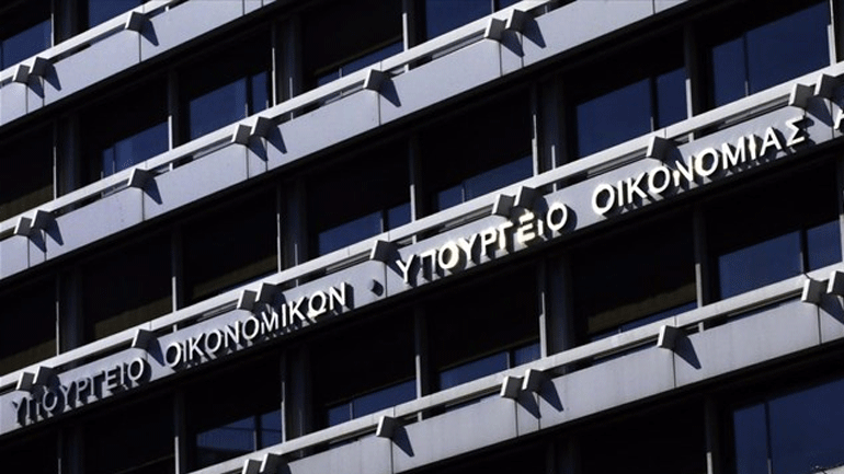 ΥΠΟΙΚ: Με ευνοϊκούς όρους οι πρώτες ρυθμίσεις στεγαστικών δανείων