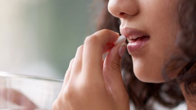 Ένα χάπι που συνδυάζει τέσσερα φάρμακα προλαμβάνει το ένα τρίτο των καρδιακών προβλημάτων