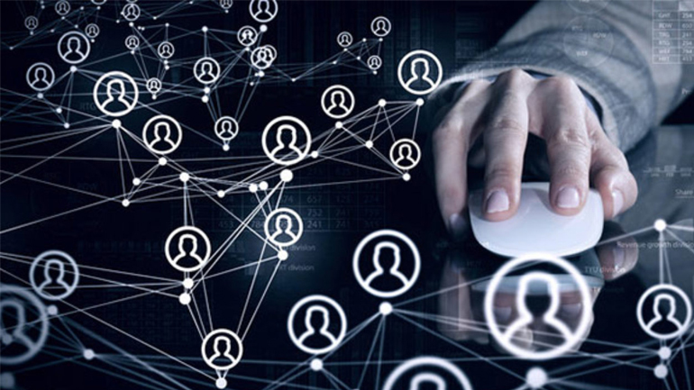 Από λάθος των εργαζομένων συμβαίνουν τα μισά ψηφιακά περιστατικά σε βιομηχανικά δίκτυα