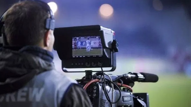 Super League 1: Οι τηλεοπτικές μεταδόσεις της πρεμιέρας του πρωταθλήματος