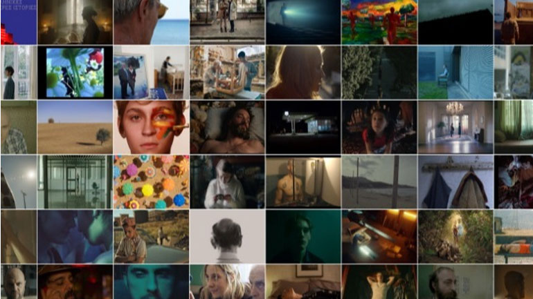 Ποιες οι ελληνικές ταινίες μικρού μήκους του 25ου Φεστιβάλ «Νύχτες Πρεμιέρας»