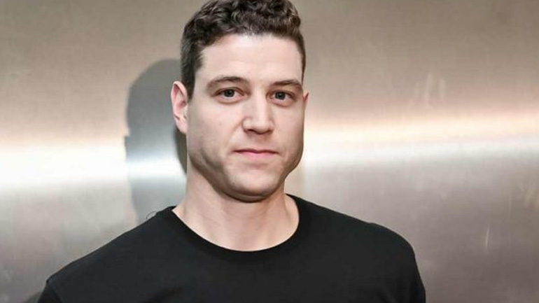 Φριντέτ: «Ανυπομονώ να παίξω μπροστά σε αυτό το τρελό περιβάλλον»