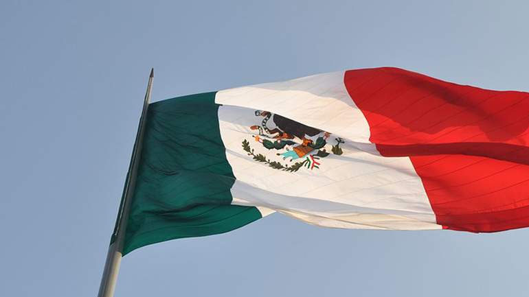 Μεξικό: Δεν δεχόμαστε τον χαρακτηρισμό «ασφαλής τρίτη χώρα» από τις ΗΠΑ