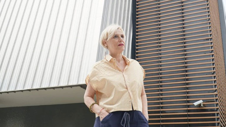 Η τοπική ιστορία της Θεσσαλίας αναβιώνει στη σκηνή του ΔΗΠΕΘΕ Λάρισας