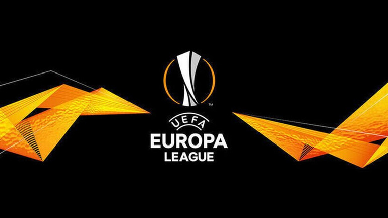 Europa League: Επτά ομάδες αγκάλιασαν την πρόκριση για τους ομίλους